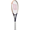 WILSON ROLAND GARROS TRIUMPH teniso raketė (Dydis: 3 )