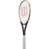WILSON ROLAND GARROS TRIUMPH teniso raketė (Dydis: 3 )