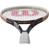 WILSON ROLAND GARROS TRIUMPH teniso raketė (Dydis: 3 )