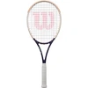 WILSON ROLAND GARROS TRIUMPH teniso raketė (Dydis: 3 )