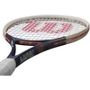 WILSON ROLAND GARROS TRIUMPH teniso raketė (Dydis: 3 )