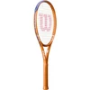 WILSON ROLAND GARROS ULTRA 100L V5 teniso raketė (Dydis: 2)