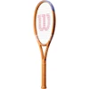 WILSON ROLAND GARROS ULTRA 100L V5 teniso raketė (Dydis: 2)