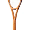 WILSON ROLAND GARROS ULTRA 100L V5 teniso raketė (Dydis: 2)