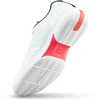 WILSON RUSH LITE 5 vyriški teniso bateliai (Dydis: 43 1/3)