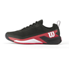 WILSON RUSH PRO 4.5 vyriški teniso bateliai (Dydis: 44 2/3)