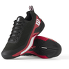 WILSON RUSH PRO 4.5 vyriški teniso bateliai (Dydis: 44 2/3)