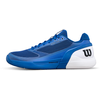 WILSON RUSH PRO 5 vyriški teniso bateliai (Dydis: 42 2/3)