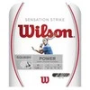 WILSON Sensation Strike 1.24mm stygos skvošui
