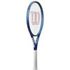 WILSON SHIFT 99 V1 US OPEN 2024 teniso raketė (Dydis: 3 )