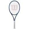 WILSON SHIFT 99 V1 US OPEN 2024 teniso raketė (Dydis: 3 )