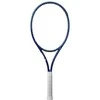 WILSON SHIFT 99 V1 US OPEN 2024 teniso raketė (Dydis: 3 )