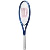 WILSON SHIFT 99 V1 US OPEN 2024 teniso raketė (Dydis: 3 )