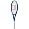 WILSON SHIFT 99 V1 US OPEN 2024 teniso raketė (Dydis: 3 )