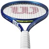 WILSON SHIFT 99 V1 US OPEN 2024 teniso raketė (Dydis: 3 )