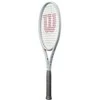WILSON SHIFT 99L V1 teniso raketė (Dydis: 3 )