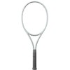 WILSON SHIFT 99L V1 teniso raketė (Dydis: 3 )