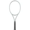 WILSON SHIFT 99L V1 teniso raketė (Dydis: 3 )