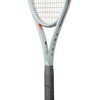 WILSON SHIFT 99L V1 teniso raketė (Dydis: 3 )