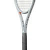 WILSON SHIFT 99L V1 teniso raketė (Dydis: 3 )