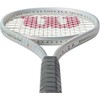 WILSON SHIFT 99L V1 teniso raketė (Dydis: 3 )