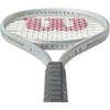 WILSON SHIFT 99L V1 teniso raketė (Dydis: 3 )