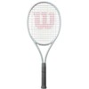 WILSON SHIFT 99L V1 teniso raketė (Dydis: 3 )