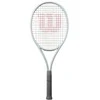 WILSON SHIFT 99L V1 teniso raketė (Dydis: 3 )