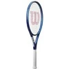 WILSON SHIFT 99L V1 US OPEN 2024 teniso raketė (Dydis: 3 )