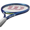 WILSON SHIFT 99L V1 US OPEN 2024 teniso raketė (Dydis: 3 )