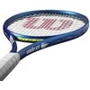 WILSON SHIFT 99L V1 US OPEN 2024 teniso raketė (Dydis: 3 )