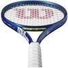 WILSON SHIFT 99L V1 US OPEN 2024 teniso raketė (Dydis: 3 )