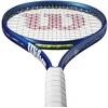 WILSON SHIFT 99L V1 US OPEN 2024 teniso raketė (Dydis: 3 )