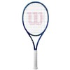 WILSON SHIFT 99L V1 US OPEN 2024 teniso raketė (Dydis: 3 )