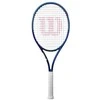 WILSON SHIFT 99L V1 US OPEN 2024 teniso raketė (Dydis: 3 )
