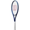 WILSON SHIFT 99L V1 US OPEN 2024 teniso raketė (Dydis: 3 )