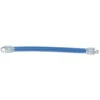 WILSON SHOCK SHIELD antivibratorius
