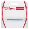 WILSON SHOCK SHIELD antivibratorius