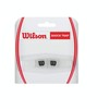 WILSON SHOCK TRAP CLEAR antivibratorius