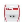 WILSON SHOCK TRAP CLEAR antivibratorius