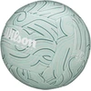 WILSON SHORELINE SOFT tinklinio kamuolys