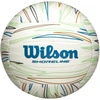 WILSON SHORELINE tinklinio kamuolys