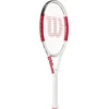 WILSON SIX ONE LITE 102 teniso raketė (Dydis: 1)