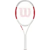 WILSON SIX ONE LITE 102 teniso raketė (Dydis: 1)