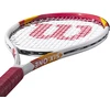 WILSON SIX ONE teniso raketė (Dydis: 2)
