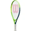 WILSON SLAM JR 19 vaikiška teniso raketė