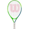 WILSON SLAM JR 19 vaikiška teniso raketė