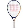 WILSON SLAM JR 21 vaikiška teniso raketė