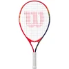 WILSON SLAM JR 23 vaikiška teniso raketė