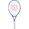WILSON SLAM JR 25 vaikiška teniso raketė